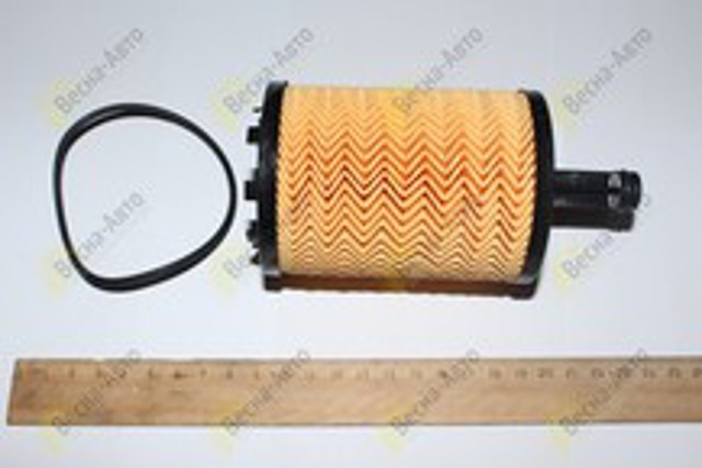 L267D PURFLUX Масляный фильтр купить в Николаев
