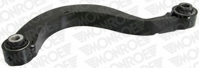 Верхний рычаг задней подвески L29A11 MONROE