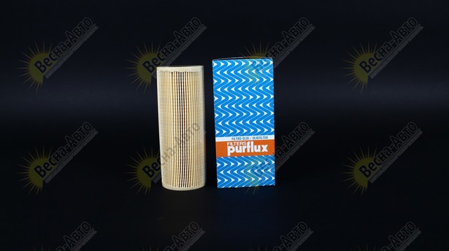 Маслофильтр L313 PURFLUX