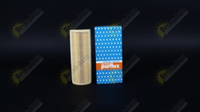 L313 PURFLUX Фильтр масляный купить в Киев
