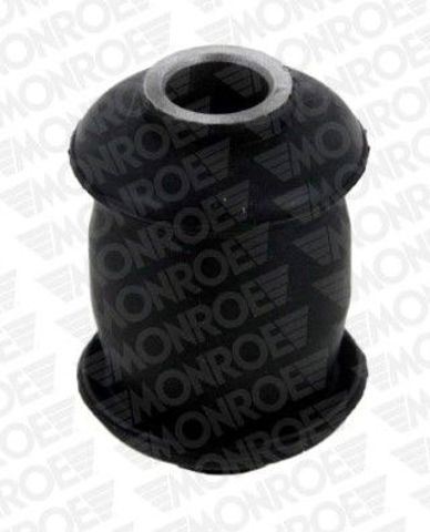 Сайлентблок переднего нижнего рычага L42805 MONROE