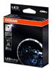 Провод фары LEDCBCTRL102 OSRAM