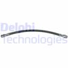 Brake hose LH7158