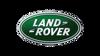 Концентрат универсального антифриза LR181438 LAND ROVER