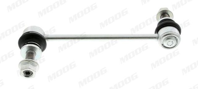 Амортизационная стойка LRLS14641 MOOG