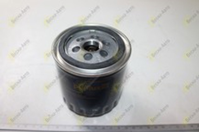 Фильтр масла LS880A PURFLUX