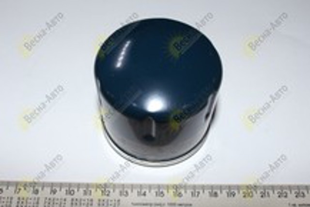 Маслофильтр LS924 PURFLUX