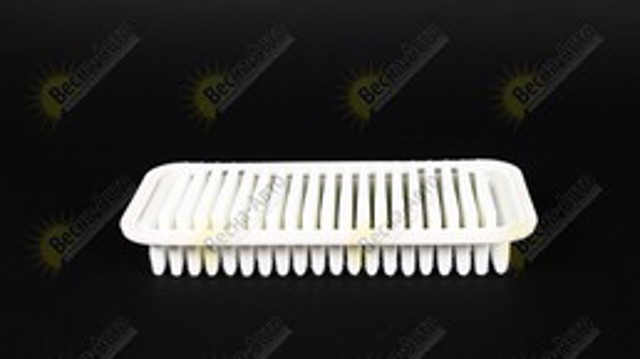 MAHLE LX1001 Фильтр воздушный в наличии Харьков