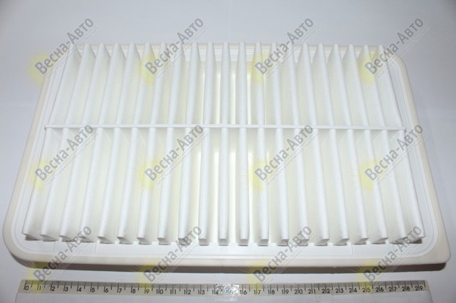 LX1612 MAHLE Фильтр воздушный купить в Запорожье