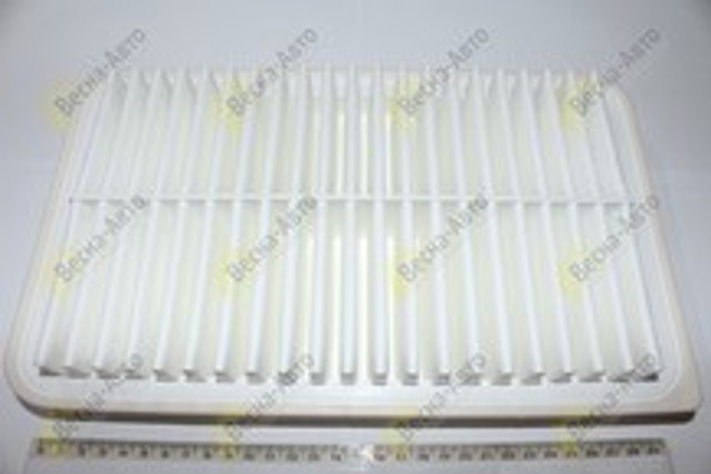 MAHLE LX1612 Фильтр воздушный в наличии Одесса