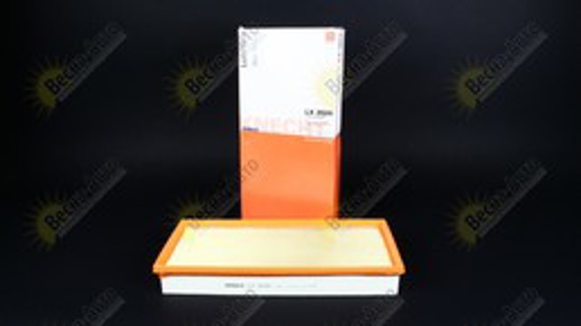 LX2024 Фильтр воздушный купить Винница