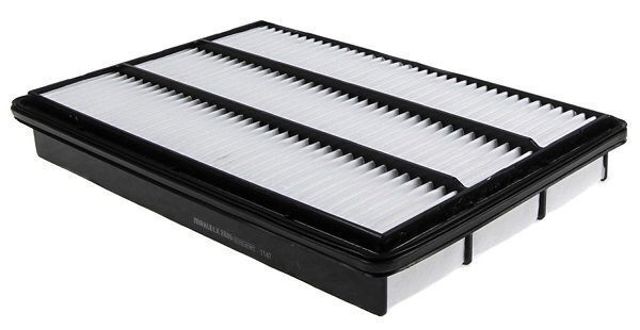 MAHLE LX2885 Воздушный фильтр в наличии Полтава