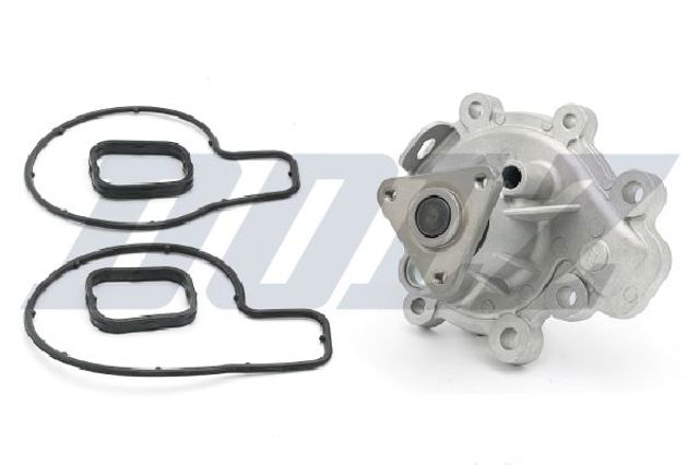 Помпа M155 DOLZ