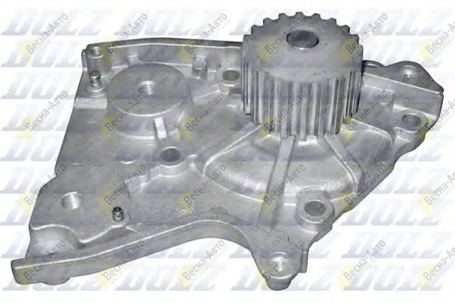 M156 Помпа купить Кривой Рог