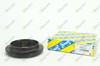 Подшипник верхней опоры M25510 SNR