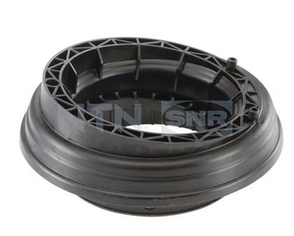 SNR M25912 Подшипник опорный амортизатора переднего в наличии Павлоград
