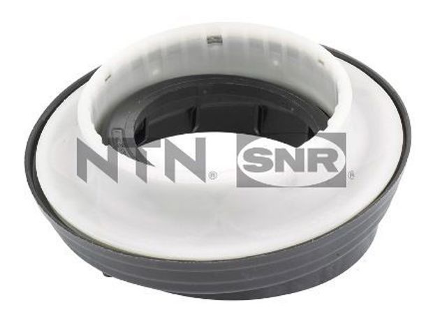 SNR M25914 в наличии Чернигов