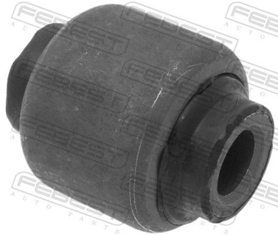MAB052 Сайлентблок цапфы задней купить Одесса
