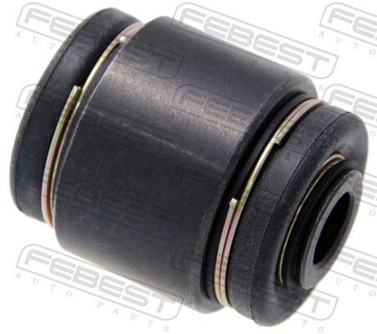 FEBEST MAB088Z Сайлентблок заднего поперечного рычага наружный в наличии Ирпень