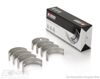 Комплект подшипников скольжения коленвала MB4073SI025 KING