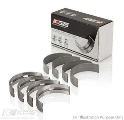 MB4532XA KING купить в Черкассы