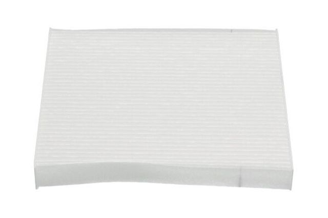 Фильтр салона угольный MC5120 KAVO PARTS