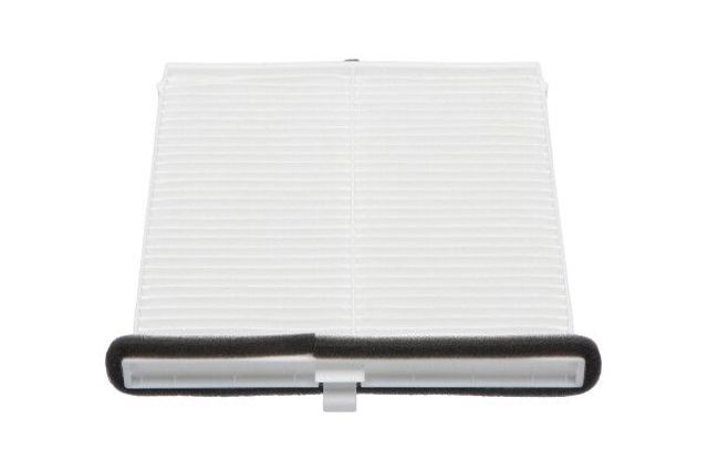 MC5123 Фильтр салона купить Черновцы