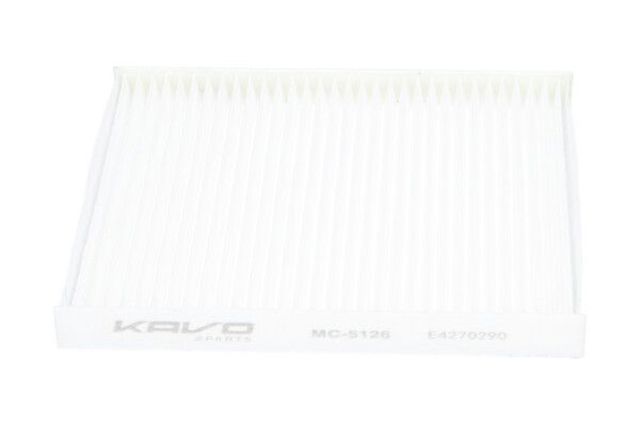 MC5126 KAVO PARTS Фильтр салона купить в Павлоград