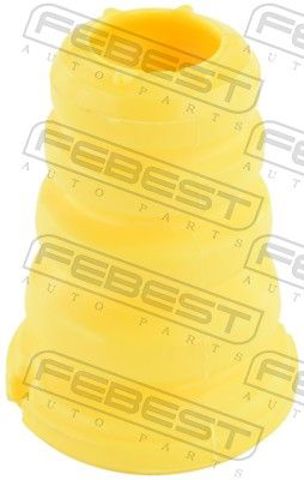 FEBEST MDGFF Буфер (отбойник) амортизатора переднего в наличии Чернигов