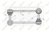 Линк стабилизатора, переднего, правый MDLS1127 MOOG