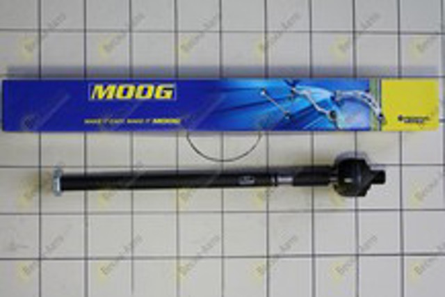 MOOG MEAX6341 Рулевая тяга в наличии Ирпень