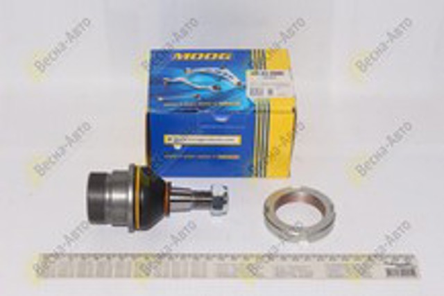 MEBJ0980 Шаровая опора нижняя купить Тернополь