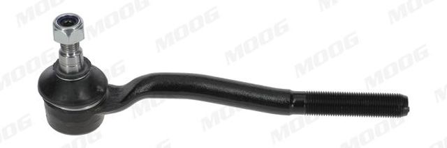 Наружный наконечник рулевой тяги MEES2744 MOOG