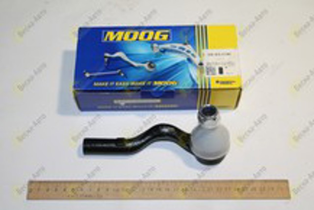 MOOG MEES6340 Рулевой наконечник в наличии Каменское