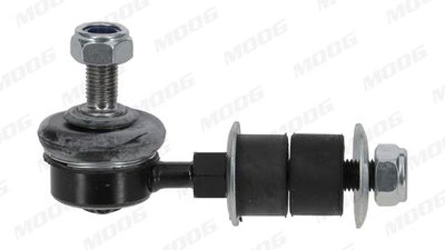 Тяжка стабилизатора переднего Mitsubishi Lancer 4