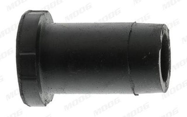 MISB16952 MOOG купить в Павлоград