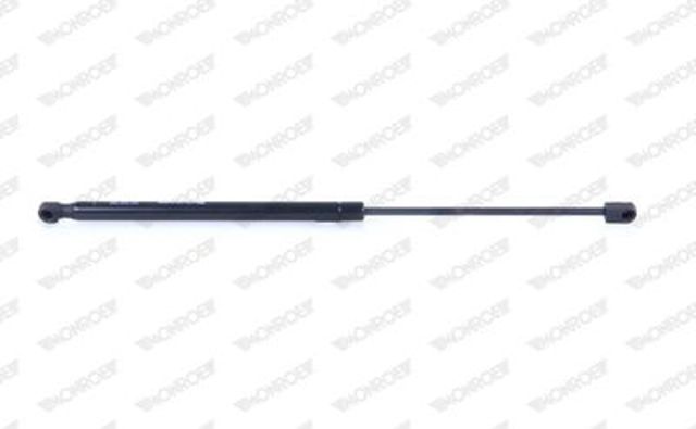 Амортизатор крышки багажника ML5826 MONROE