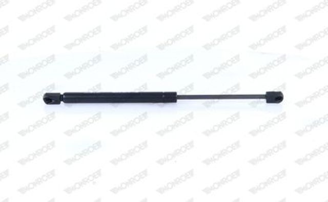 Амортизатор для багажника газовый ML5830 MONROE