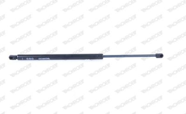Амортизатор крышки багажника ML5869 MONROE