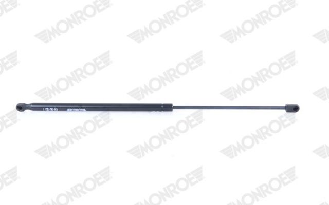 Амортизатор для багажника газовый ML6057 MONROE
