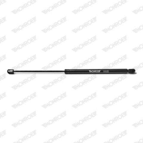 Газовый упор багажника ML6073 MONROE