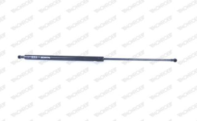 Амортизатор крышки багажника ML6125 MONROE