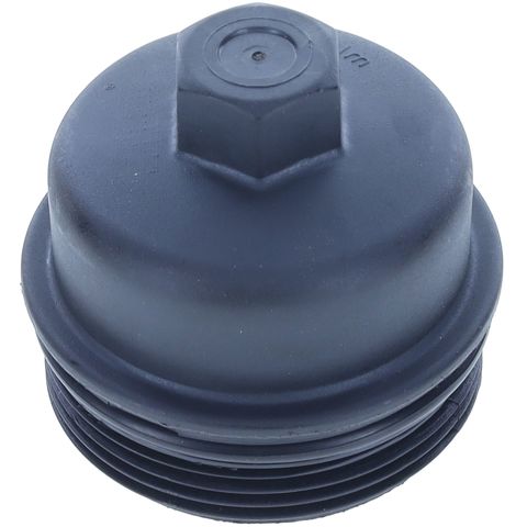 Крышка масляного фильтра MO325 MOTORAD