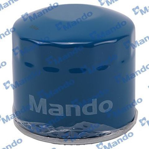 MOF4459 MANDO Масляный фильтр купить в Хмельницкий