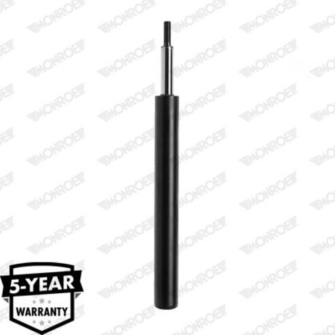 Стойка амортизатора передняя MR976 MONROE