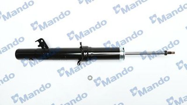 Передний правый амортизатор MSS015736 MANDO