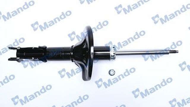 MSS016032 MANDO Амортизатор передний купить в Одесса