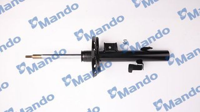 Амортизатор передней подвески левой MSS016261 MANDO