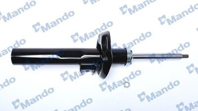 Амортизатор передний MSS017240 MANDO
