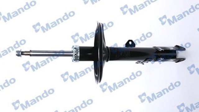 Амортизаторная стойка передняя левая MSS017316 MANDO